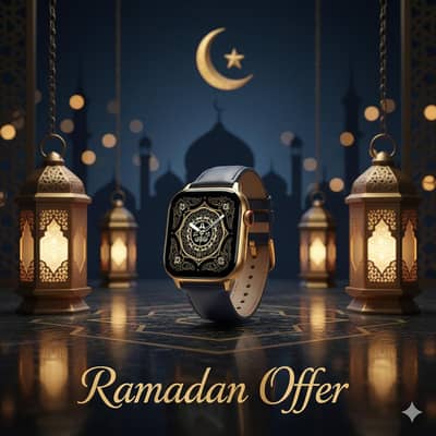 series 10 pro smart watch  wireless charging With buckle.