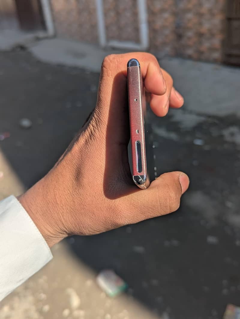 samsung note 10 plus 3