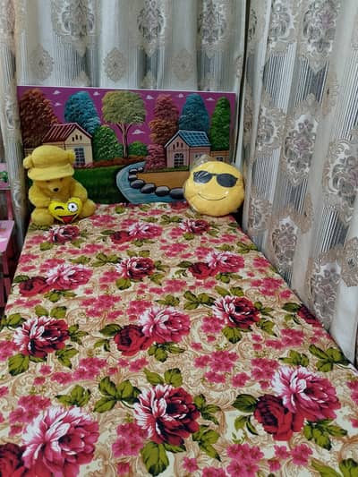 condition bilkul Okay hai