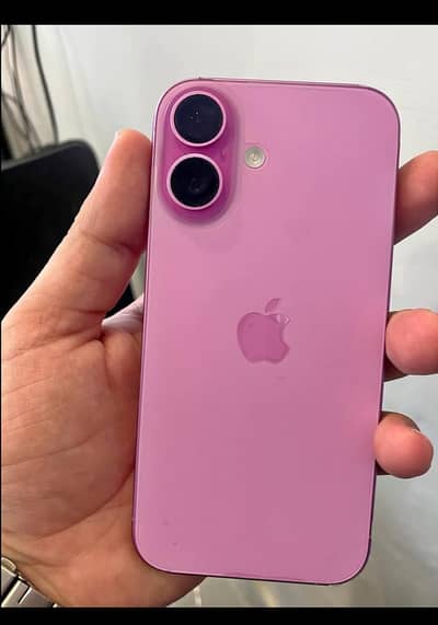 iphone 16 full box water pack     0/3/0/9/9/1/1/6/7/0/1/