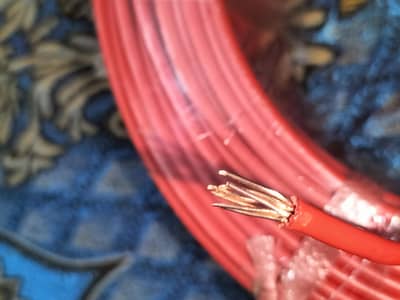 fast company wire 7/29