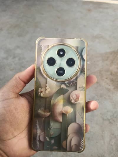 Redmi 14C Xiaomi condition complete box original