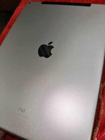 ipad pro 12.9 inch display 1st jen