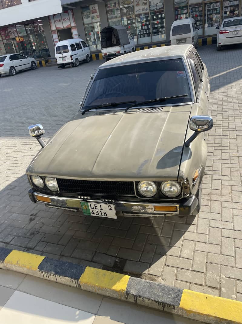 80 corolla 1