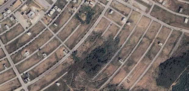 Solid Land Possession Height Location Plot For Sale