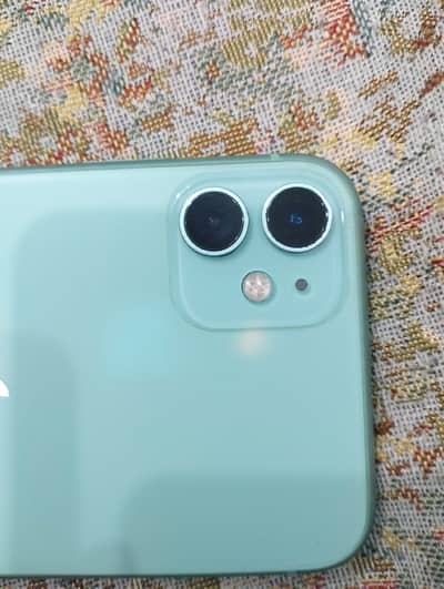 Iphone 11 pta approved