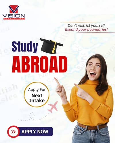 Study Visa Italy , Australia Study Visa, Malta Visa, USA Visa, UK Visa