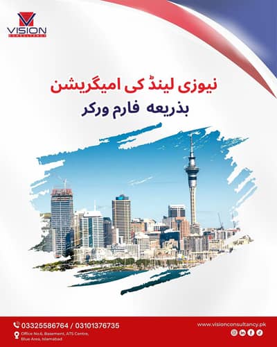 Work Visa , Greece Visa , New Zealand Visa ,Canada , Australia Visa