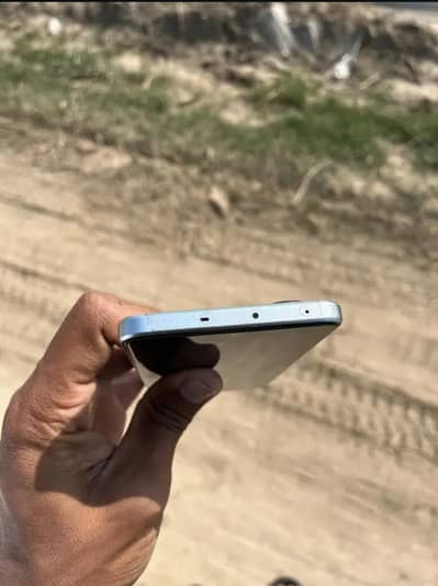 Oneplus Ace 2v / Nord 3 5G