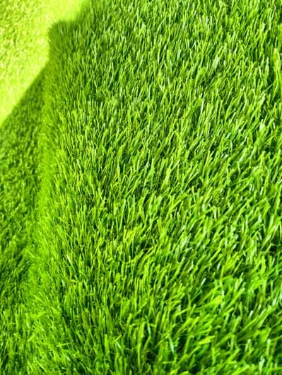 artificial grass