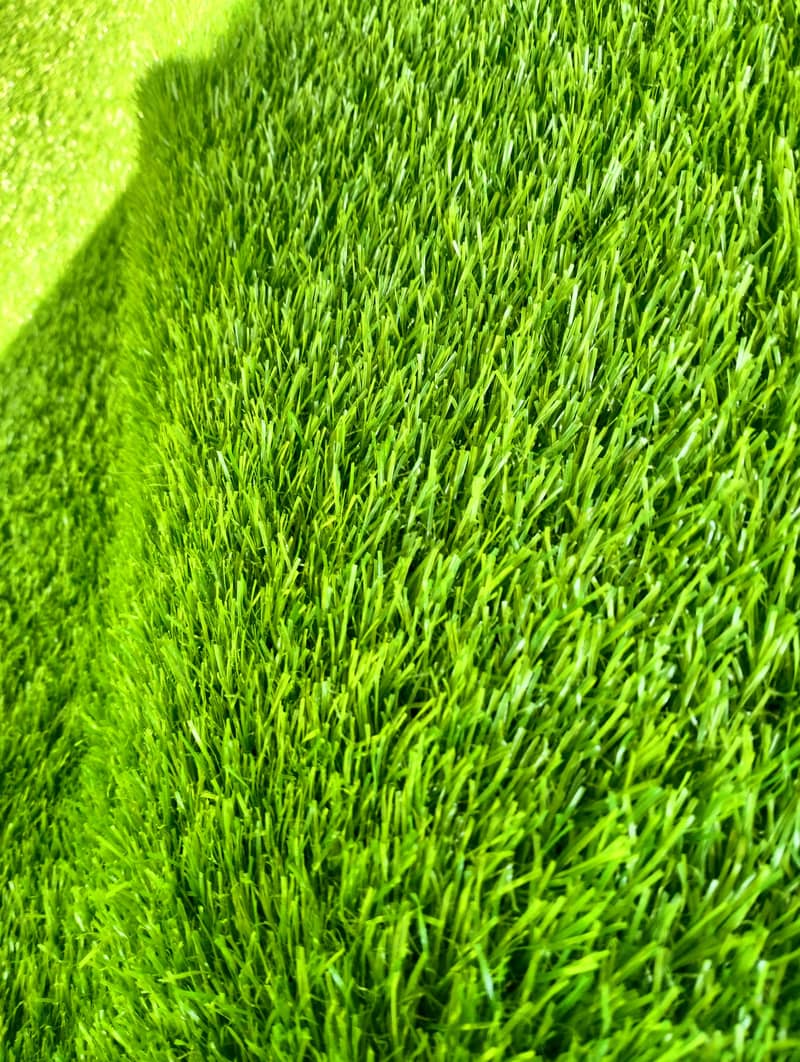 artificial grass 0