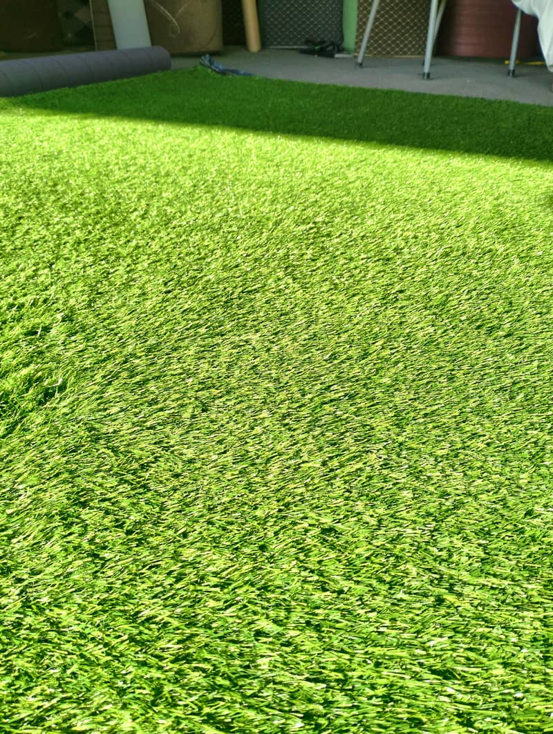 artificial grass 1
