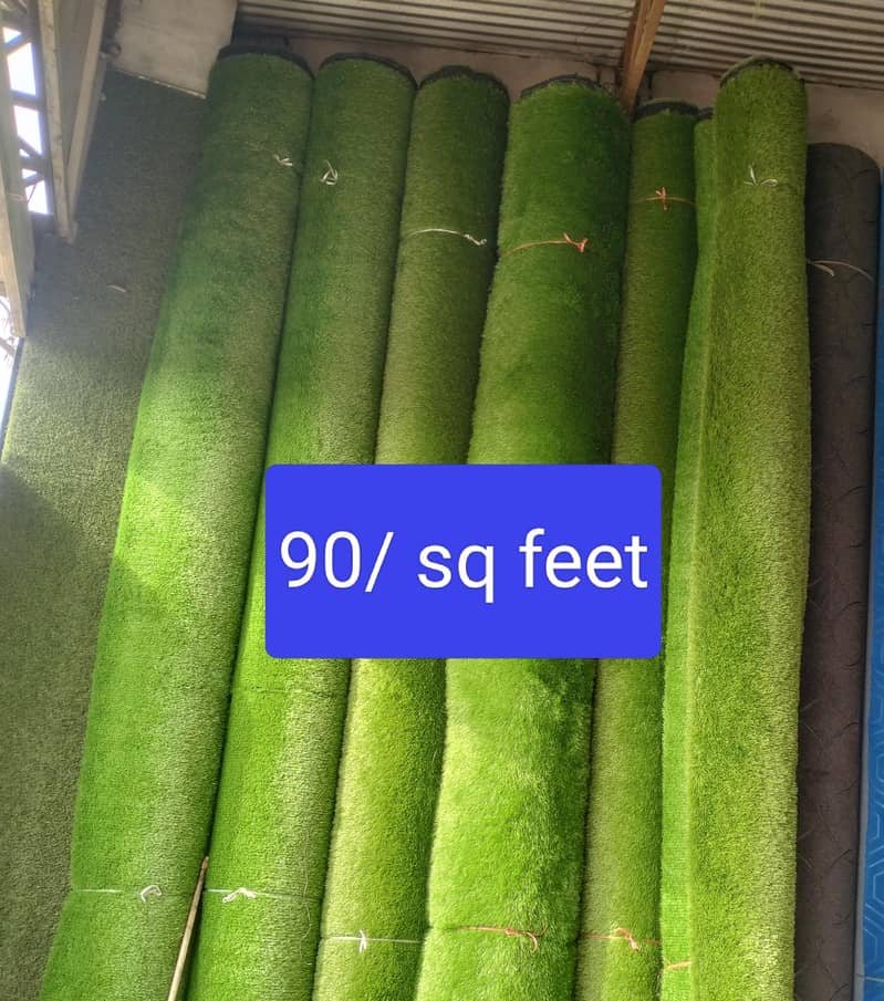 artificial grass 4