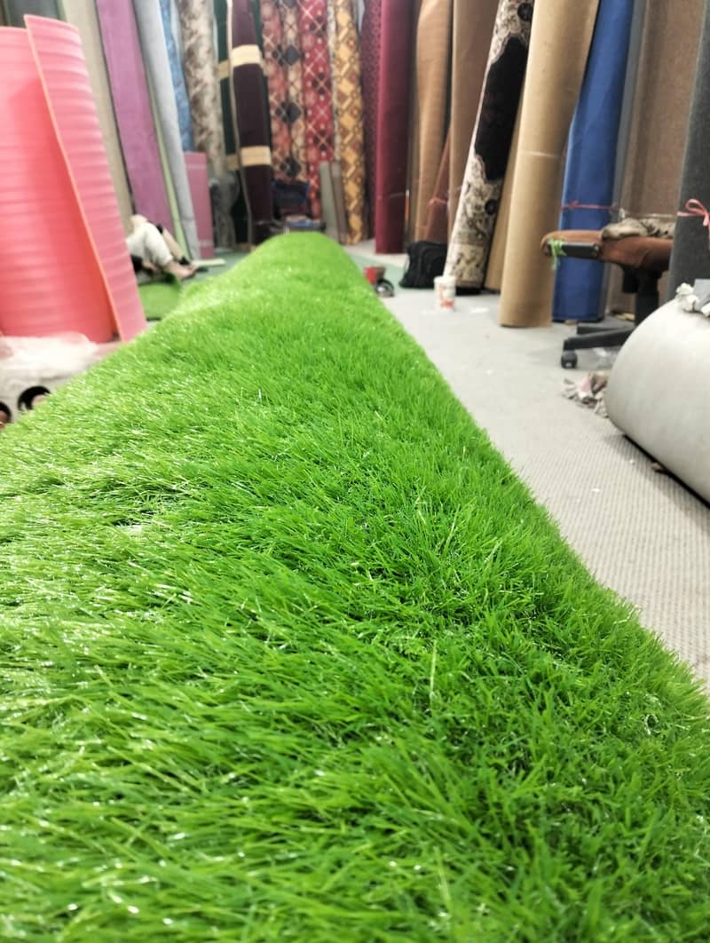 artificial grass 5