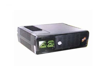 inverex 1200 v, 720W