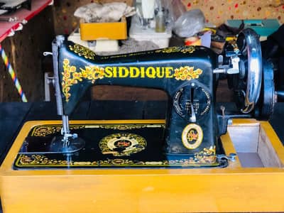 sewing machine juki machine sillai machine