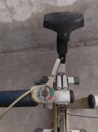 jogging machine for sale