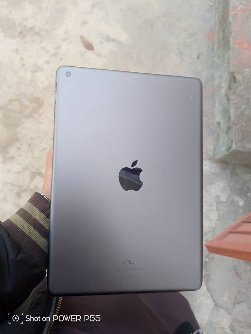 Ipad 9th gen 0