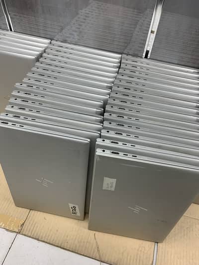 HP ELITE BOOK 830 G7 /G8