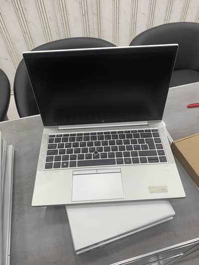 HP ELITE BOOK 830 G7 /G8
