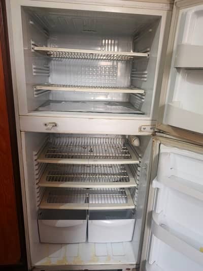 PEL FRIDGE For Sale