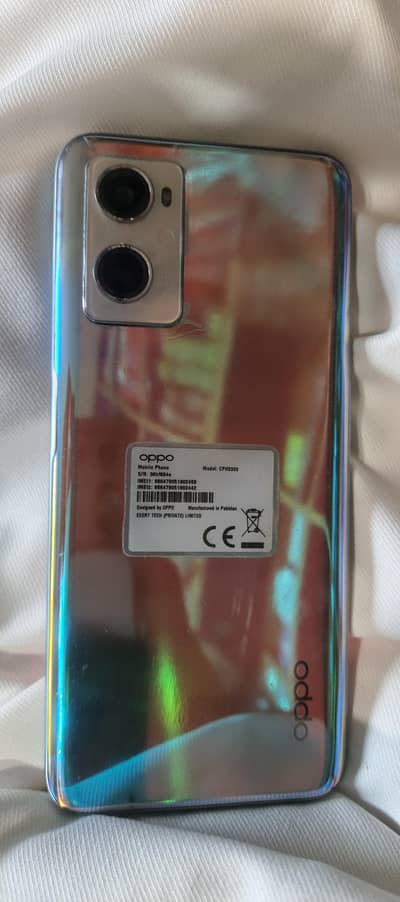 03266300658 jis ne lena woh sirf whatsapp py rabta kry