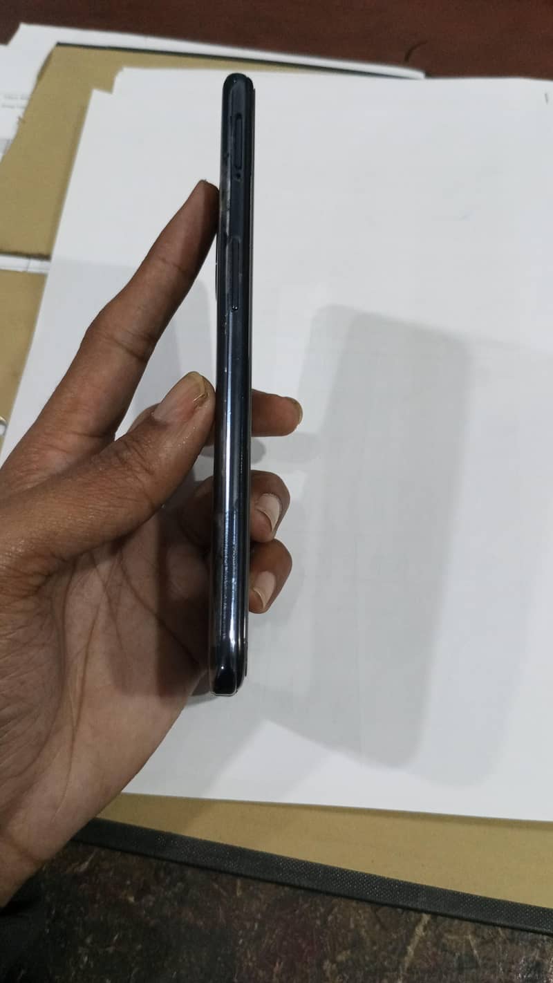 one plus N100 3