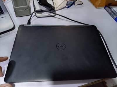 nomy used laptop for sale