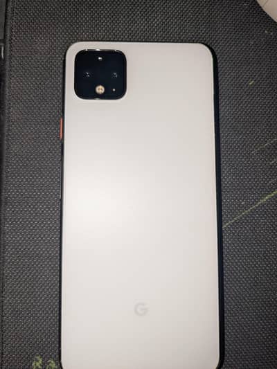 pixel 4xl 128gb nonpta