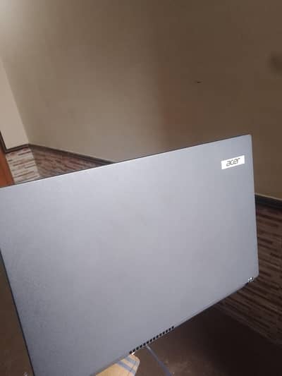 Acer Travelmate p449 | Good condition| core i5 8th gen