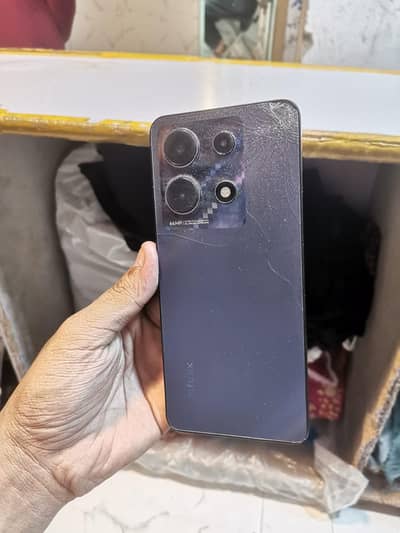 bus back crack hay baki bilkul  ok hay