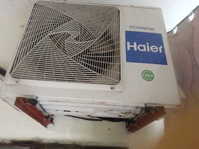 Inverter Foe sale