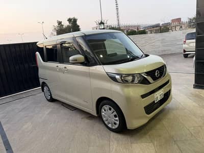 Below Price Sale(WhatsApp 03008368268)