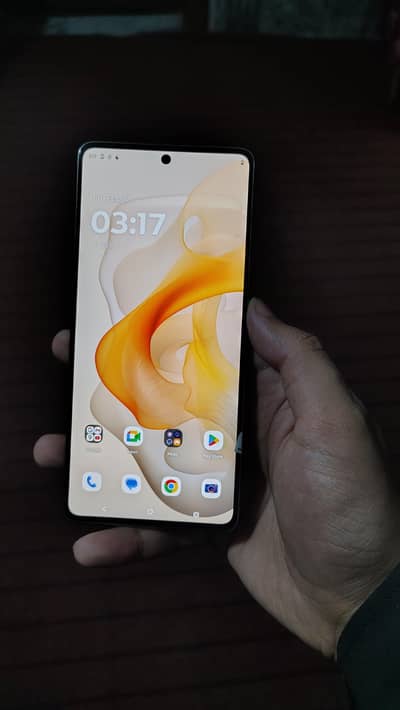 Motorola stylus 2024