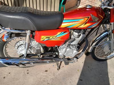 urgent for sale new condition total genuine tanki tapa pa lation Hui h