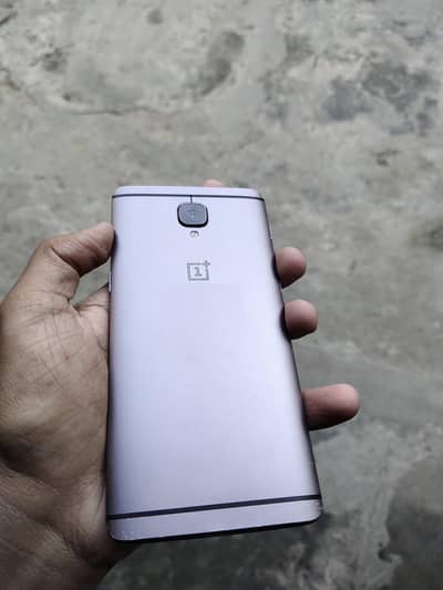 oneplus