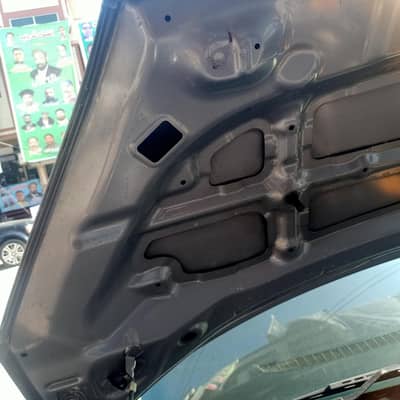 wagnor total orignal