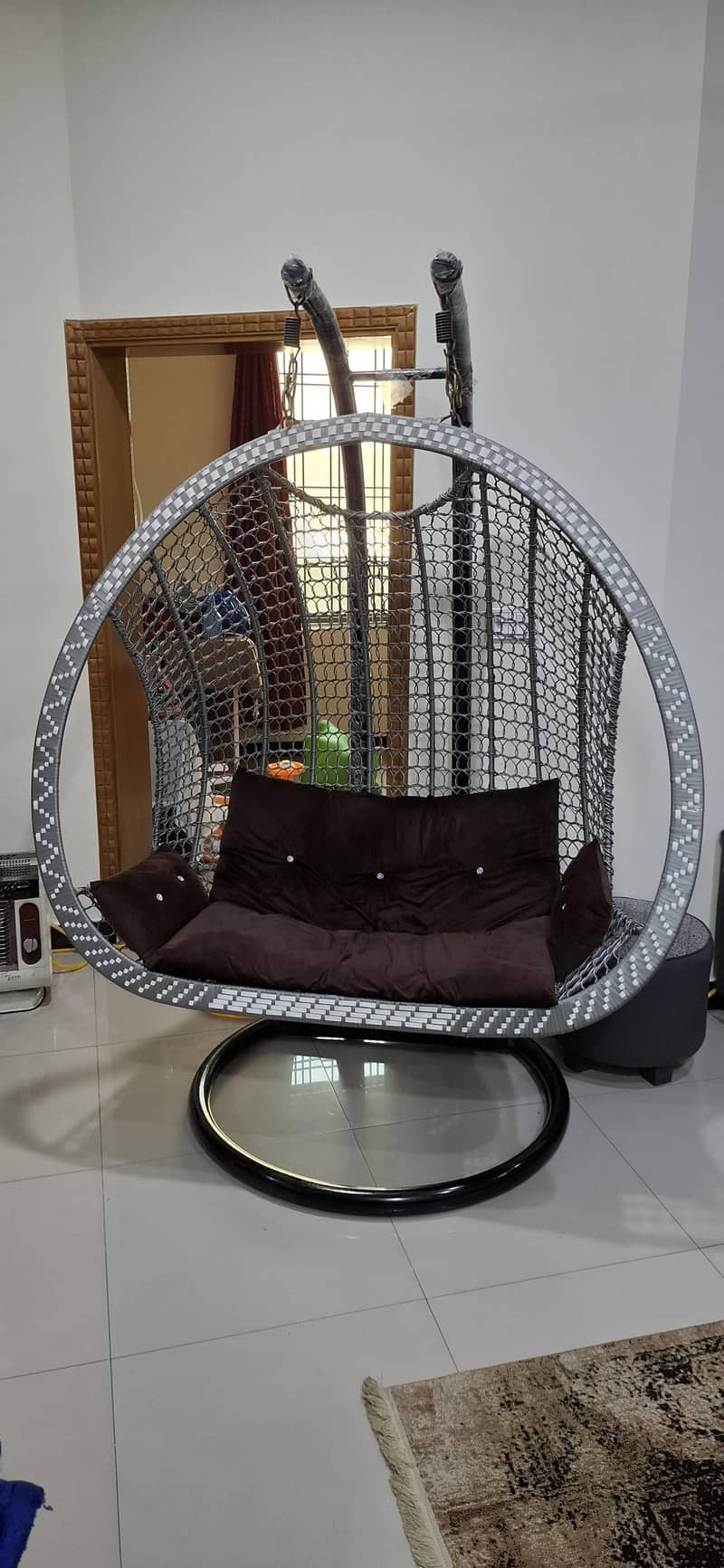 jula good condition 0