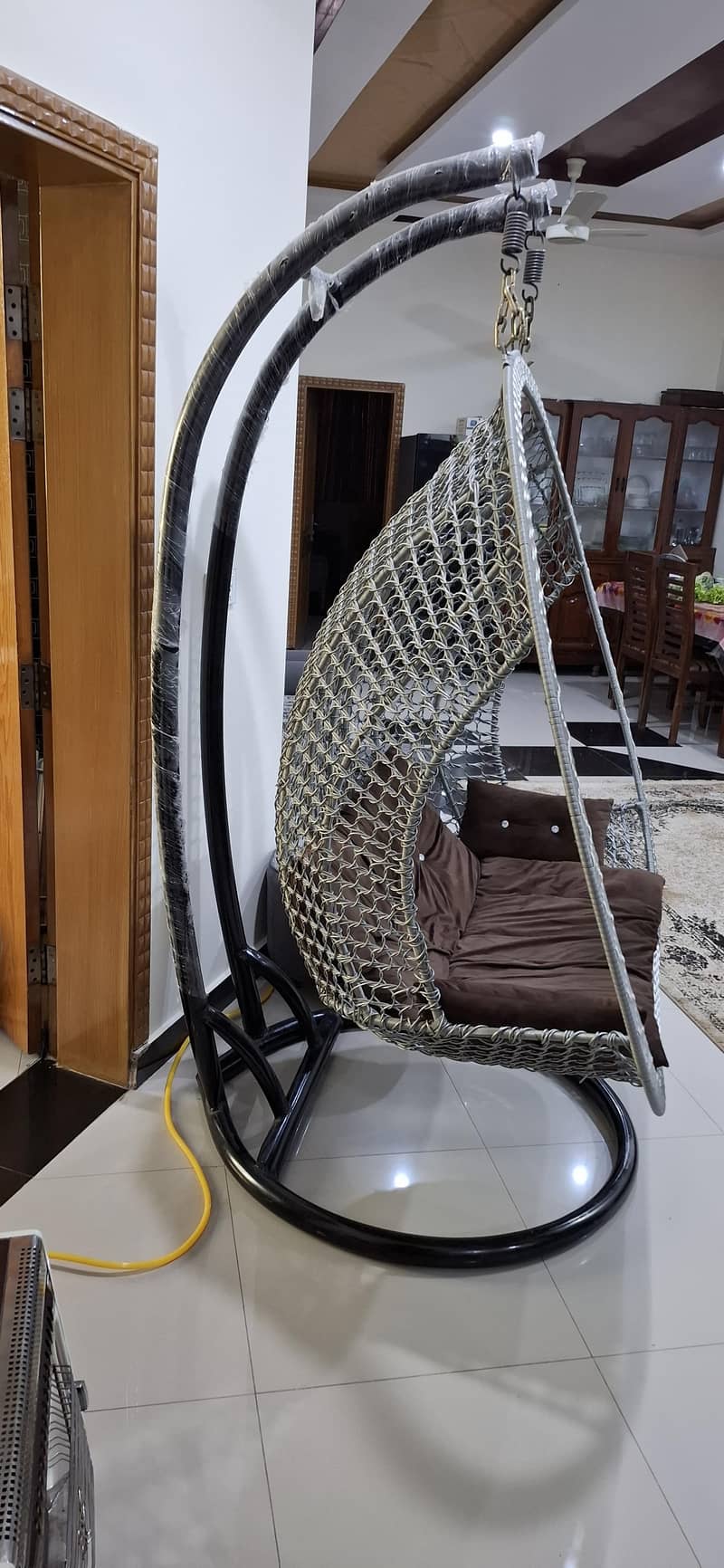 jula good condition 1