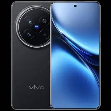 VIVO X200 PRO