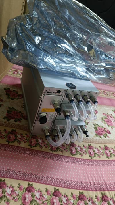 antminer s19k pro ,L7 ,s19xp+hydro