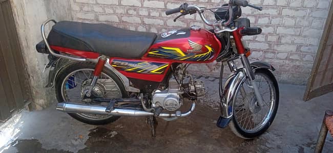 urgent sale grari set new dalwya ha Baki all ok jenion