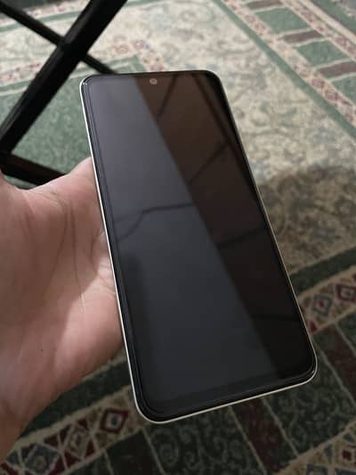 ITEL S25 PTA APPROVED