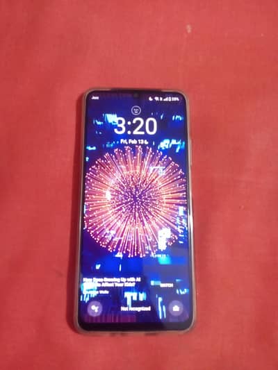 Full ok set extra details in discription watsapp number 03277017631