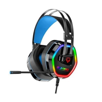 Gaming Headphones