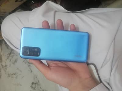 Redmi note 11