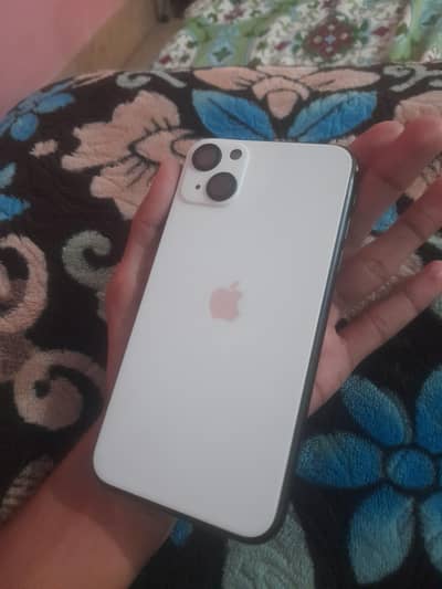 Iphone XR in Cheapest Price