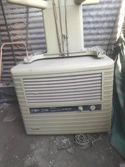 9 by 10 condition   WhatsApp 03365543699