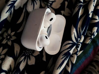 Iphone Airpods for sales