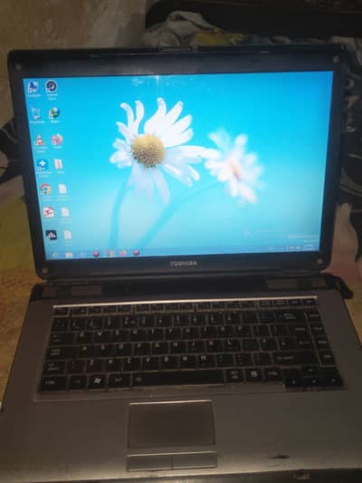 2gb ram 120gb hard drive all ok